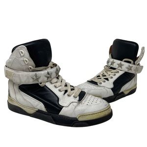 Givenchy Shoes for Men - Poshmark